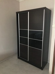 Blk 317 Sembawang Vista (Sembawang), HDB 5 Rooms #160394332